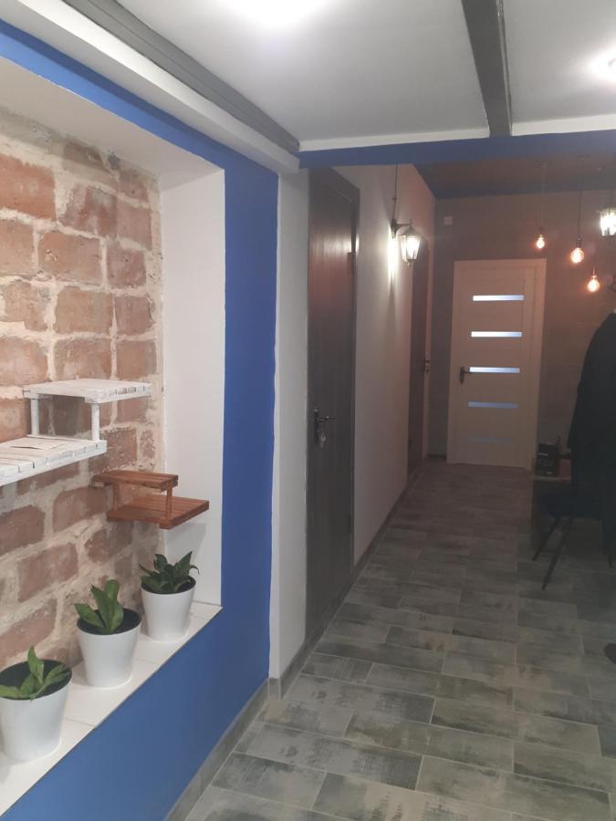 Гавань Hotell Sukhumi Exteriör bild